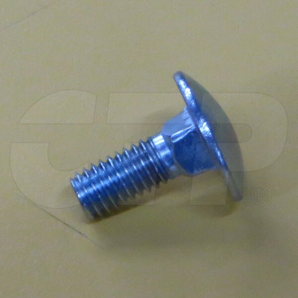 Aic Replacement Parts Screw Fits Caterpillar Models 1274038 - main
